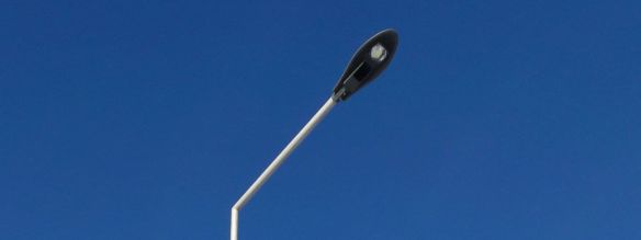 Столбы и опоры