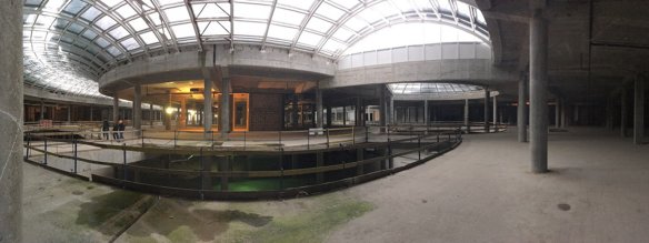 Наши работы